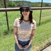 adrianne394